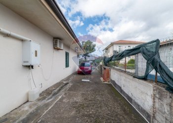 Terrazza - Casa indipendente Via del Pavone
 
29, Belpasso - foto 10