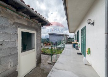 Terrazza - Casa indipendente Via del Pavone
 
29, Belpasso - foto 11