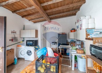 Cucina - Casa indipendente Via del Pavone
 
29, Belpasso - foto 12