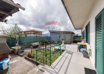 Balcone - Casa indipendente Via del Pavone
 
29, Belpasso - foto 14