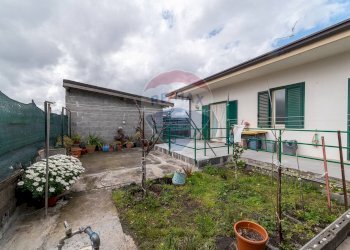 Terrazza - Casa indipendente Via del Pavone
 
29, Belpasso - foto 17