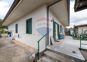 Terrazza - Casa indipendente Via del Pavone
 
29, Belpasso - foto 18