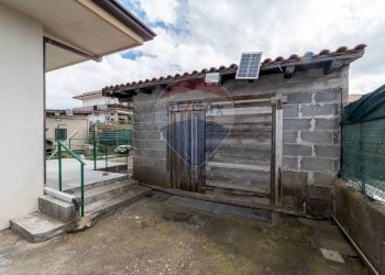 Casa all\'aperto - Casa indipendente Via del Pavone
 
29, Belpasso - foto 19