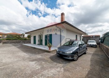 Casa all\'aperto - Casa indipendente Via del Pavone
 
29, Belpasso - foto 20