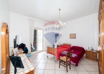 Soggiorno - Casa indipendente Via del Pavone
 
29, Belpasso - foto 21