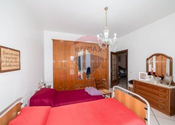 Camera / camera da letto - Casa indipendente Via del Pavone
 
29, Belpasso - foto 22