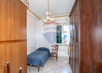 Camera / camera da letto - Casa indipendente Via del Pavone
 
29, Belpasso - foto 23