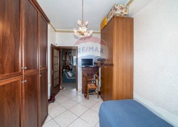 Camera / camera da letto - Casa indipendente Via del Pavone
 
29, Belpasso - foto 24