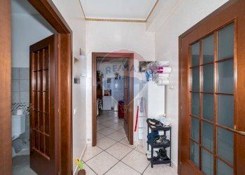 Hall / corridoio - Casa indipendente Via del Pavone
 
29, Belpasso - foto 26