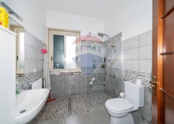 Bagno - Casa indipendente Via del Pavone
 
29, Belpasso - foto 27