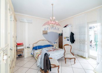 Camera / camera da letto - Casa indipendente Via del Pavone
 
29, Belpasso - foto 29