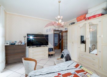 Camera / camera da letto - Casa indipendente Via del Pavone
 
29, Belpasso - foto 30