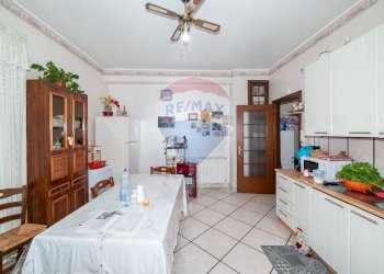 Cucina - Casa indipendente Via del Pavone
 
29, Belpasso - foto 32