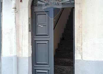 Edificio all\'aperto - Appartamento Via del Rotolo
 
6, Catania - foto 1