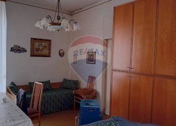 Camera / camera da letto - Appartamento Via del Rotolo
 
6, Catania - foto 7