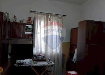 Soggiorno - Appartamento Via del Rotolo
 
6, Catania - foto 8