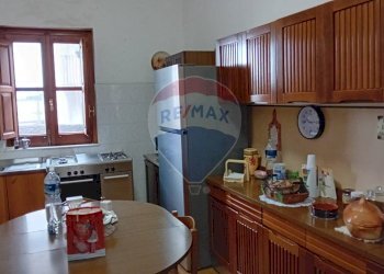 Cucina - Appartamento Via del Rotolo
 
6, Catania - foto 9