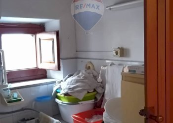 Lavanderia - Appartamento Via del Rotolo
 
6, Catania - foto 10