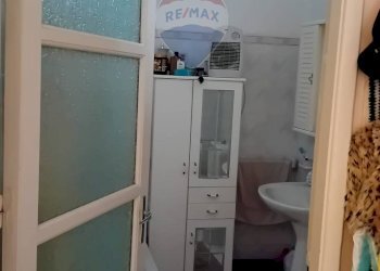 Bagno - Appartamento Via del Rotolo
 
6, Catania - foto 11