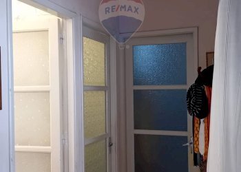 Hall / corridoio - Appartamento Via del Rotolo
 
6, Catania - foto 12