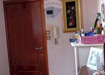 Hall / corridoio - Appartamento Via del Rotolo
 
6, Catania - foto 15