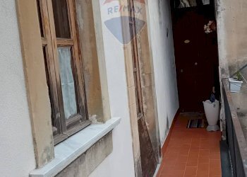 Balcone - Appartamento Via del Rotolo
 
6, Catania - foto 16