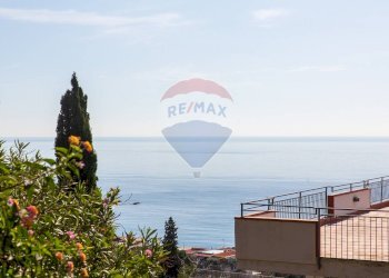 Vista dell\'acqua - Casa indipendente c.da sillemi  residence Azzurra, Letojanni - foto 2