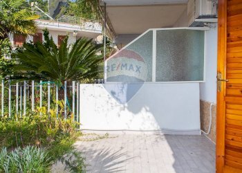 Terrazza - Casa indipendente c.da sillemi  residence Azzurra, Letojanni - foto 28