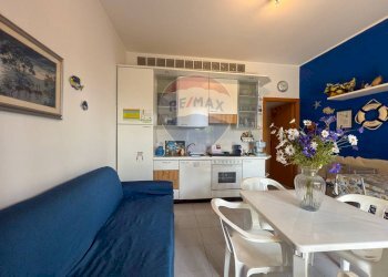 Sala da pranzo - Casa indipendente c.da sillemi  residence Azzurra, Letojanni - foto 12