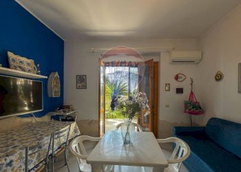 Sala da pranzo - Casa indipendente c.da sillemi  residence Azzurra, Letojanni - foto 14