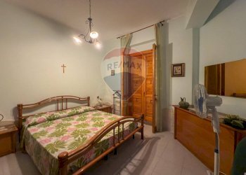 Camera / camera da letto - Casa indipendente c.da sillemi  residence Azzurra, Letojanni - foto 15