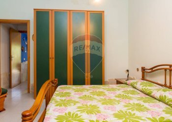 Camera / camera da letto - Casa indipendente c.da sillemi  residence Azzurra, Letojanni - foto 17