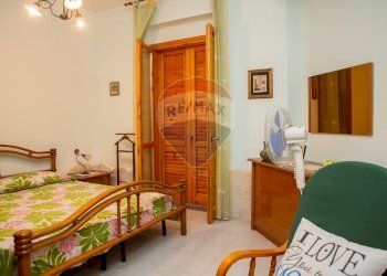 Camera / camera da letto - Casa indipendente c.da sillemi  residence Azzurra, Letojanni - foto 18