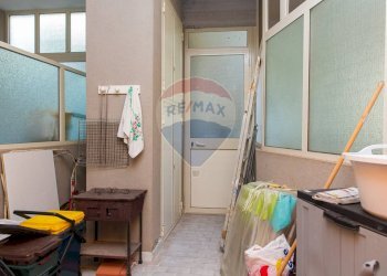 Cucina - Casa indipendente c.da sillemi  residence Azzurra, Letojanni - foto 23