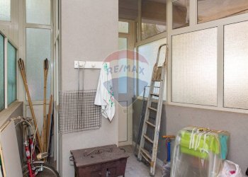 Camera / camera da letto - Casa indipendente c.da sillemi  residence Azzurra, Letojanni - foto 25