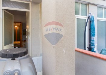 Bagno - Casa indipendente c.da sillemi  residence Azzurra, Letojanni - foto 26