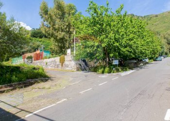 Edificio all\'aperto - Casa indipendente c.da sillemi  residence Azzurra, Letojanni - foto 34