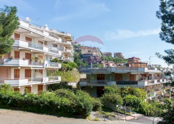 Edificio all\'aperto - Casa indipendente c.da sillemi  residence Azzurra, Letojanni - foto 38