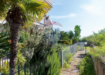 Giardino - Casa indipendente c.da sillemi  residence Azzurra, Letojanni - foto 40