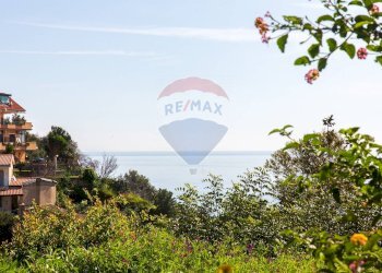 Vista dell\'acqua - Casa indipendente c.da sillemi  residence Azzurra, Letojanni - foto 41