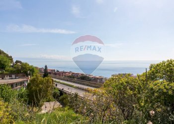 Vista dell\'acqua - Casa indipendente c.da sillemi  residence Azzurra, Letojanni - foto 43