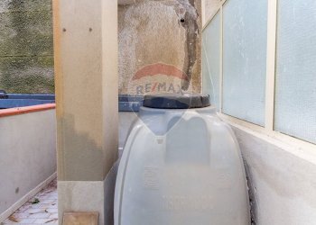 Dettagli - Casa indipendente c.da sillemi  residence Azzurra, Letojanni - foto 30