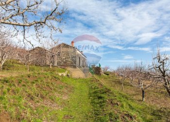 Casa all\'aperto - Rustico Contrada Parmentelli / Strada Milia
 
snc, Ragalna - foto 2