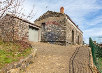 Casa all\'aperto - Rustico Contrada Parmentelli / Strada Milia
 
snc, Ragalna - foto 1