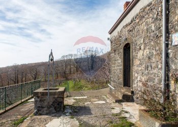Giardino - Rustico Contrada Parmentelli / Strada Milia
 
snc, Ragalna - foto 3