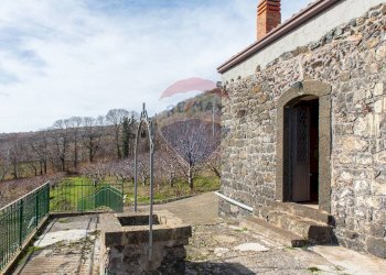 Casa all\'aperto - Rustico Contrada Parmentelli / Strada Milia
 
snc, Ragalna - foto 5