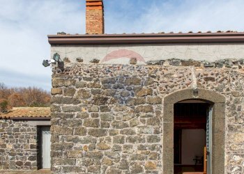 Casa all\'aperto - Rustico Contrada Parmentelli / Strada Milia
 
snc, Ragalna - foto 11