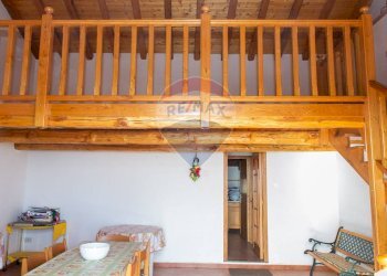 Camera / camera da letto - Rustico Contrada Parmentelli / Strada Milia
 
snc, Ragalna - foto 13