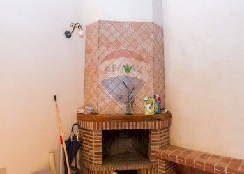 Dettagli - Rustico Contrada Parmentelli / Strada Milia
 
snc, Ragalna - foto 17