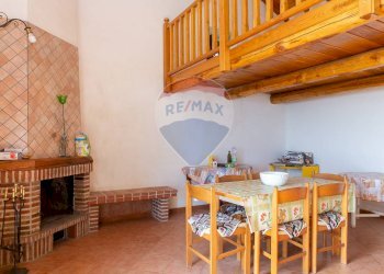 Sala da pranzo - Rustico Contrada Parmentelli / Strada Milia
 
snc, Ragalna - foto 18